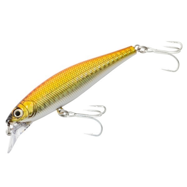 STING【ヘビーシンキングミノー/ソルトルアー】